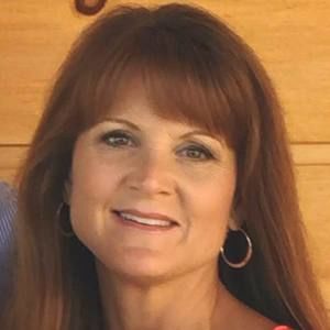 Meet your Posher, Amie